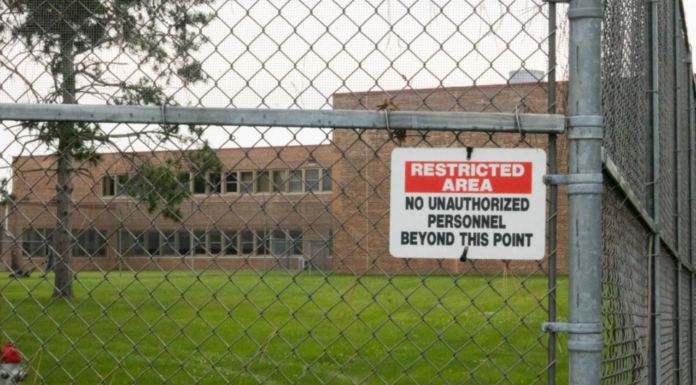 Legislature’s funding boost to expand Anoka mental health hospital aims to reduce numbers of severely mentally ill in Minnesota’s jail – Post Bulletin Legislature’s funding boost to expand Anoka mental health hospital aims to reduce numbers of severely mentally ill in Minnesota’s jail - Post Bulletin