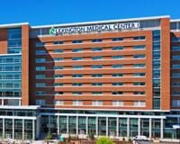 LexWell Spotlight: The importance of Nutrition Services at LMC | Business LexWell Spotlight: The importance of Nutrition Services at LMC | Business
