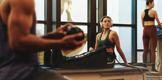 Life Time Fitness set construct an over-83,000-square-foot, $33 million fitness facility in Southeast Jax Life Time Fitness set construct an over-83,000-square-foot, $33 million fitness facility in Southeast Jax