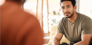 LiveSmart: Removing Barriers to Treat, Support Those with Mental Illness LiveSmart: Removing Barriers to Treat, Support Those with Mental Illness