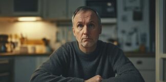 Low-Calorie Diets May Increase Depression Risk Neuroscience News logo for mobile.