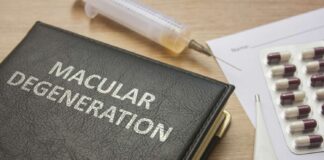 Macular Degeneration Breakthroughs: Emerging Treatments Macular Degeneration Breakthroughs: Emerging Treatments