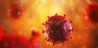 Major breakthrough in battle for HIV cure ‘previously thought impossible’ Major breakthrough in battle for HIV cure ‘previously thought impossible’