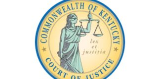 McCracken County opens Mental Health Court for recovery support | News McCracken County opens Mental Health Court for recovery support | News