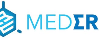 Medera and Novoheart Presented Breakthroughs in Human mini-Heart Platforms and Gene Therapy at ISSCR 2025 Medera and Novoheart Presented Breakthroughs in Human mini-Heart Platforms and Gene Therapy at ISSCR 2025