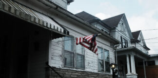 Medicaid mental health, addiction treatment in red states at risk Medicaid mental health, addiction treatment in red states at risk