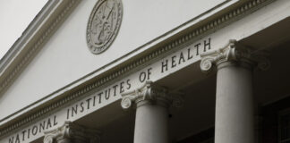 Medicaid, vaccine panel, NIH nutrition research Medicaid, vaccine panel, NIH nutrition research