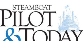 Mental Health Minute: An interview with Brandon Saho, the host of The Mental Game Mental Health Minute: An interview with Brandon Saho, the host of The Mental Game