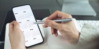 Mental Health Safety Net Coalition to Meet June 9, 2025 Mental Health Safety Net Coalition to Meet June 9, 2025