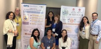 Mental Health and Access to Information on Late Effects: Challenges for Childhood Cancer Survivors in Latin America – PAHO/WHO Mental Health and Access to Information on Late Effects: Challenges for Childhood Cancer Survivors in Latin America - PAHO/WHO