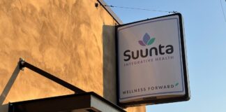 Mental health expert shares resources for men’s mental health Mental health expert shares resources for men’s mental health