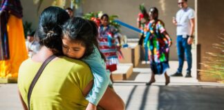 Mental health help for those impacted Mental health help for those impacted