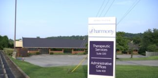 Mental health services for Knox County students expanding with telehealth contract Mental health services for Knox County students expanding with telehealth contract