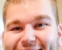 Mental health services increasing | Local News Mental health services increasing | Local News