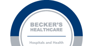 Mercy Named One of Top Health Systems for Behavioral Health Mercy Named One of Top Health Systems for Behavioral Health