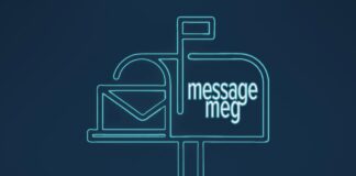Message Meg: Crescent City gym-goers redefine fitness after 40 Message Meg: Crescent City gym-goers redefine fitness after 40