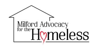 Milford Advocacy for the Homeless receives $6,000 grant to support better nutrition | News Milford Advocacy for the Homeless receives $6,000 grant to support better nutrition | News