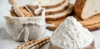 Millers for Nutrition expands into Indonesia Millers for Nutrition expands into Indonesia