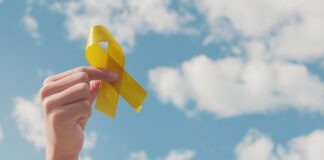 Most suicides in Minnesota occur in June, research shows Most suicides in Minnesota occur in June, research shows