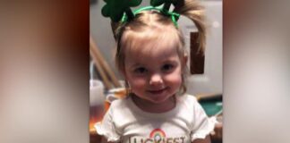 Mother bringing awareness to mental health after losing daughter in suspected murder-suicide Mother bringing awareness to mental health after losing daughter in suspected murder-suicide