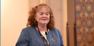 Murphy law allows access to breakthrough Alzheimer’s treatments Murphy law allows access to breakthrough Alzheimer’s treatments