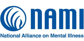 NAMI Elects New Board Leadership to Advance National Mental Health Priorities NAMI Elects New Board Leadership to Advance National Mental Health Priorities