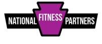 National Fitness Partners Acquires 21 Planet Fitness Clubs Across Maryland, Pennsylvania and Illinois – Southern Maryland News Net National Fitness Partners Acquires 21 Planet Fitness Clubs Across Maryland, Pennsylvania and Illinois - Southern Maryland News Net