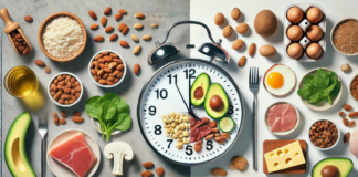 Neurologist says diet trends can affect your brain too; shares 5 benefits of intermittent fasting | Health Neurologist says diet trends can affect your brain too; shares 5 benefits of intermittent fasting | Health
