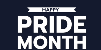 News Flash • Norfolk, VA • CivicEngage Pride Month Image Link