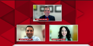 Novel FDA-Approved Treatment Options for NMIBC Novel FDA-Approved Treatment Options for NMIBC