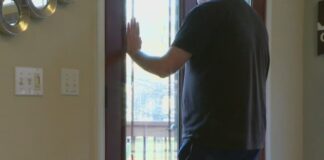 Oakland County Sheriff’s Office pushes to raise mental health awareness Oakland County Sheriff's Office pushes to raise mental health awareness