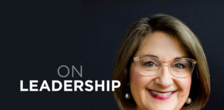 On Leadership: The silent crisis: Why leaders must tackle mental health stigma On Leadership: The silent crisis: Why leaders must tackle mental health stigma