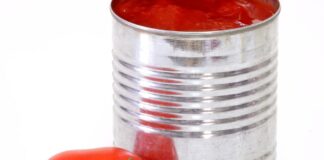 On Nutrition: Processed or ultra-processed? On Nutrition: Processed or ultra-processed?