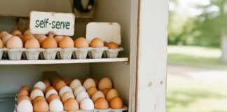 On Nutrition: The power of food on mood | Health On Nutrition: The power of food on mood | Health