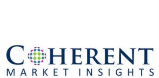 Online Mental Health Counseling Market worth USD 8,763.1 Million by 2032 Online Mental Health Counseling Market worth USD 8,763.1 Million by 2032