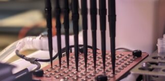 Opioid Testing Breakthroughs May Boost Therapies Opioid Testing Breakthroughs May Boost Therapies