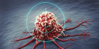 Optimism over multiple myeloma, breast cancer breakthroughs Optimism over multiple myeloma, breast cancer breakthroughs