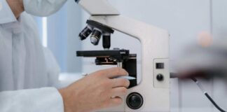 Oxford Brookes University breakthrough in cancer treatment Oxford Brookes University breakthrough in cancer treatment