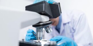 Oxford researchers make leukaemia treatment breakthrough Oxford researchers make leukaemia treatment breakthrough