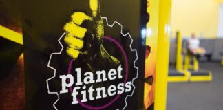 Planet Fitness’ free summer pass returns: What to know Planet Fitness’ free summer pass returns: What to know