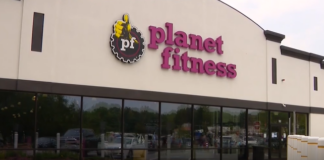 Planet Fitness in Norwood, Massachusetts closes suddenly for ‘damage repairs’ WCVB - Boston