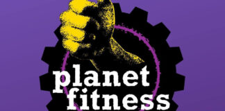 Planet Fitness offers free summer gym access for local El Paso teens Planet Fitness offers free summer gym access for local El Paso teens