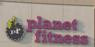 Planet Fitness offers free summer membership for teens Planet Fitness offers free summer membership for teens