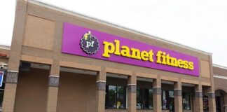Planet Fitness offers free summer memberships to teens Teens get fit for free this summer at Planet Fitness