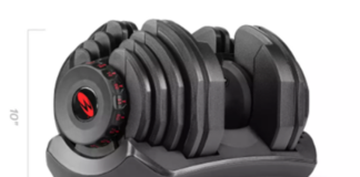 Popular fitness equipment recalled by Costco after more than 100 injuries reported Popular fitness equipment recalled by Costco after more than 100 injuries reported