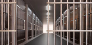 Prison education and mental health get focus at Bowie State University conference Prison education and mental health get focus at Bowie State University conference