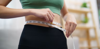 Quick fix, lasting damage: Trending weight loss hacks on social media pose serious health risks – Life News Weight loss