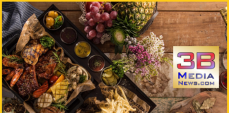 RHEA COUNTY FAMILIES AMONG THOSE TO BENEFIT FROM SUMMER NUTRITION INITIATIVE – 3B Media News RHEA COUNTY FAMILIES AMONG THOSE TO BENEFIT FROM SUMMER NUTRITION INITIATIVE – 3B Media News