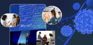 Read Ruth Porat’s remarks about technology to fight cancer Read Ruth Porat’s remarks about technology to fight cancer