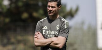 Real Madrid sign two new fitness coaches to fix injury problems Real Madrid sign two new fitness coaches to fix injury problems